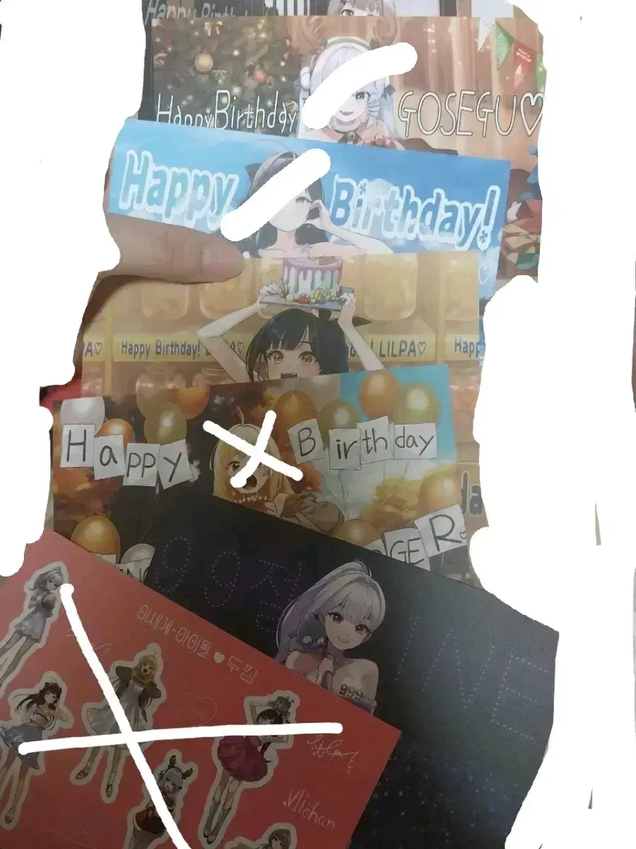 thumbnail-0